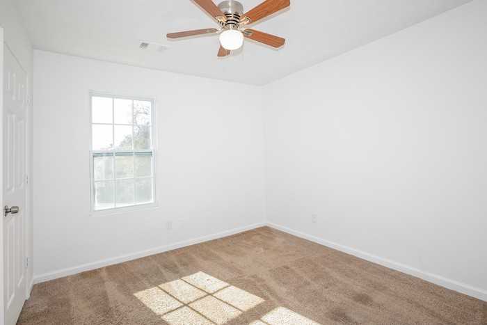 2205 Oakland Spring Dr - Photo 6 of 20