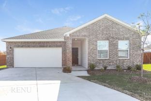 1740 Escondido Dr - Photo 1 of 1