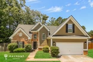 4610 Chargrey Sta - Photo 1 of 1