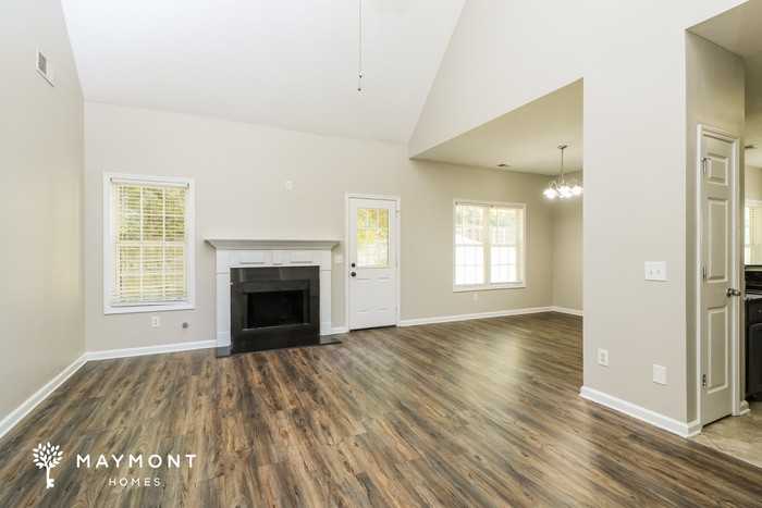 4610 Chargrey Sta - Photo 6 of 14