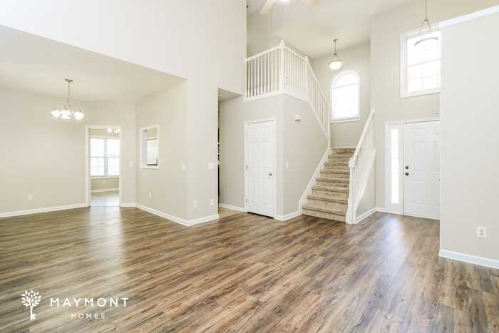 4610 Chargrey Sta - Photo 7 of 14