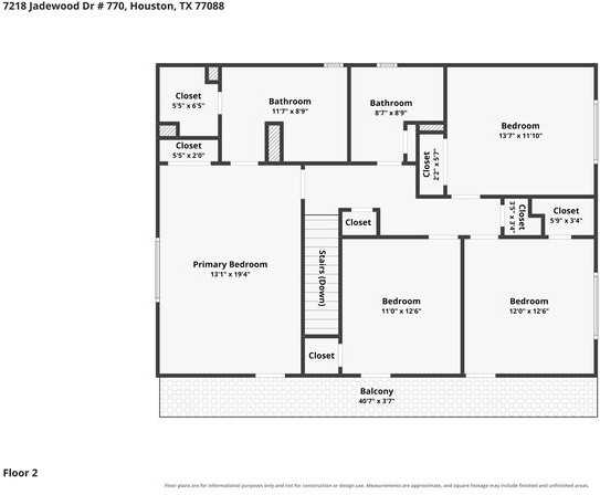 7218 Jadewood Dr - Photo 4 of 16