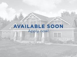 featured image of 1980 Towne Park Dr