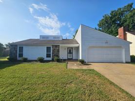 6737 Valley Park Dr - Photo 1 of 1