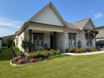 10 Havenstone Way Southeast - Photo 1 of 1