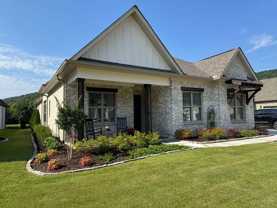 10 Havenstone Way Southeast - Photo 1 of 1