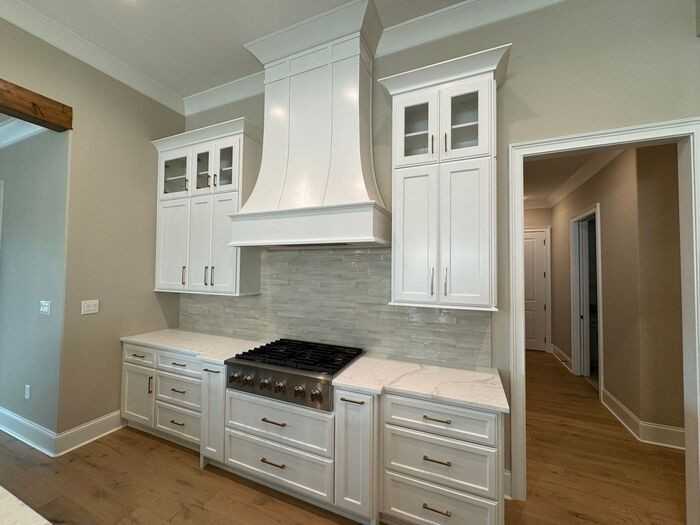 10 Havenstone Way Southeast - Photo 2 of 12