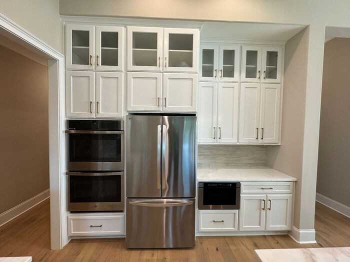 10 Havenstone Way Southeast - Photo 3 of 12