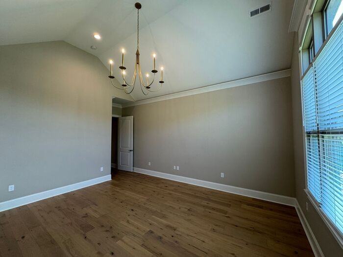 10 Havenstone Way Southeast - Photo 4 of 12