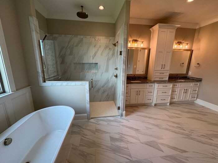 10 Havenstone Way Southeast - Photo 5 of 12