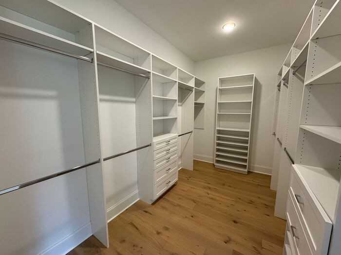 10 Havenstone Way Southeast - Photo 6 of 12
