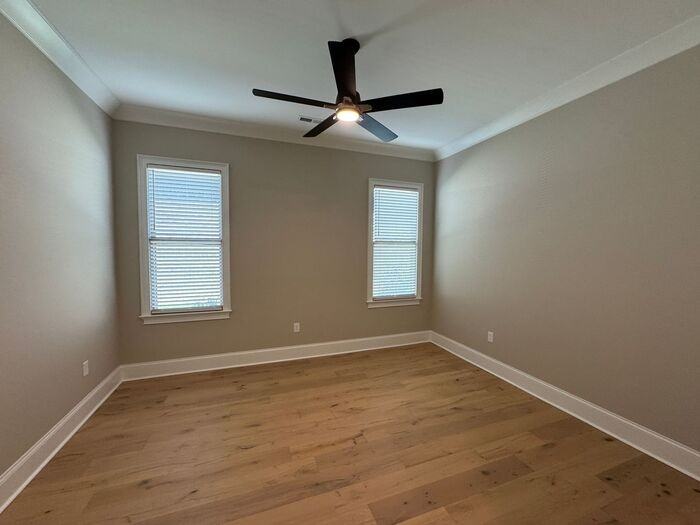 10 Havenstone Way Southeast - Photo 7 of 12