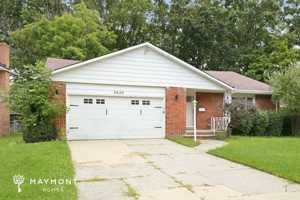 featured image of 4639 Whitehall Dr