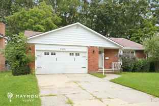 4639 Whitehall Dr - Photo 1 of 1