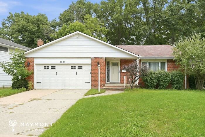 4639 Whitehall Dr - Photo 2 of 3
