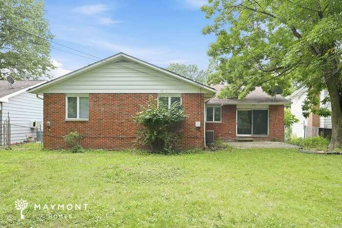 4639 Whitehall Dr - Photo 3 of 3