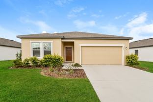 312 Kenilworth Dr - Photo 1 of 1