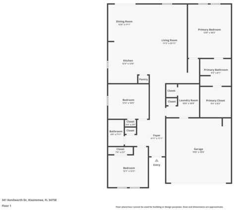 312 Kenilworth Dr - Photo 2 of 13