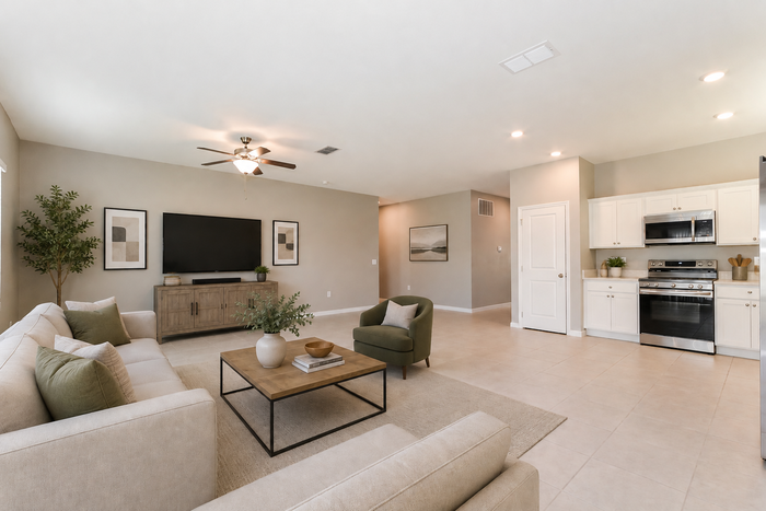 312 Kenilworth Dr - Photo 4 of 13