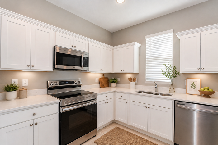 312 Kenilworth Dr - Photo 7 of 13