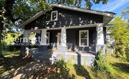 1203 Tunnel Blvd - Photo 1 of 1