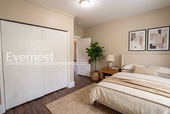 1203 Tunnel Blvd - Photo 4 of 19