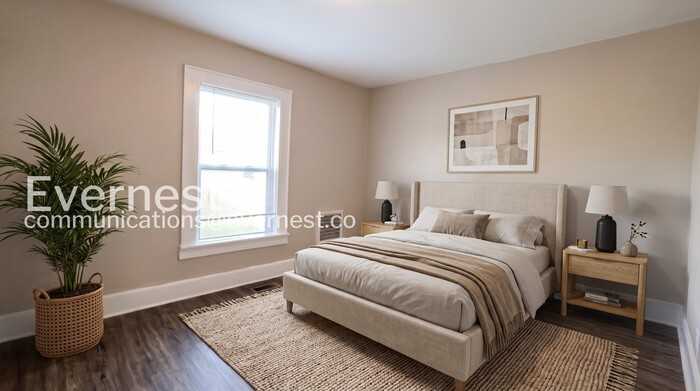 1203 Tunnel Blvd - Photo 5 of 19