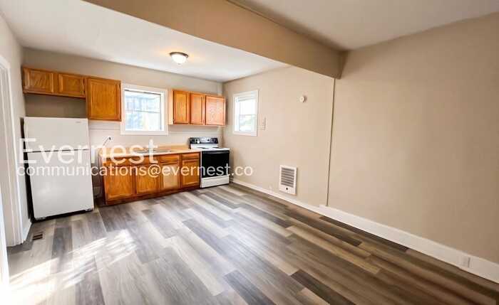 1203 Tunnel Blvd - Photo 6 of 19