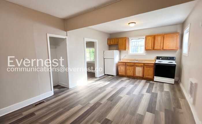 1203 Tunnel Blvd - Photo 7 of 19