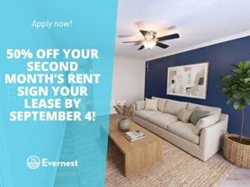 25109 Plantation Dr Ne - Photo 1 of 1