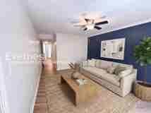 25109 Plantation Dr Ne - Photo 1 of 1