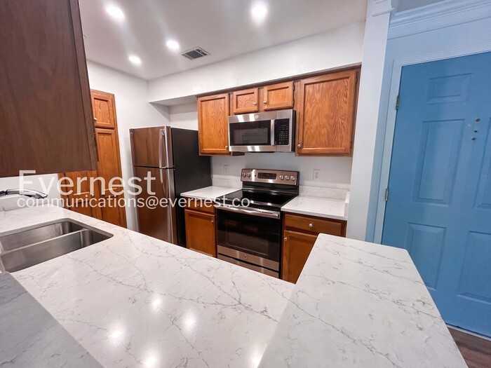 25109 Plantation Dr Ne - Photo 4 of 23