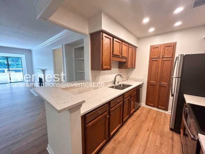 25109 Plantation Dr Ne - Photo 5 of 23