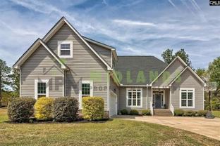 73 Middleton Dr - Photo 1 of 1