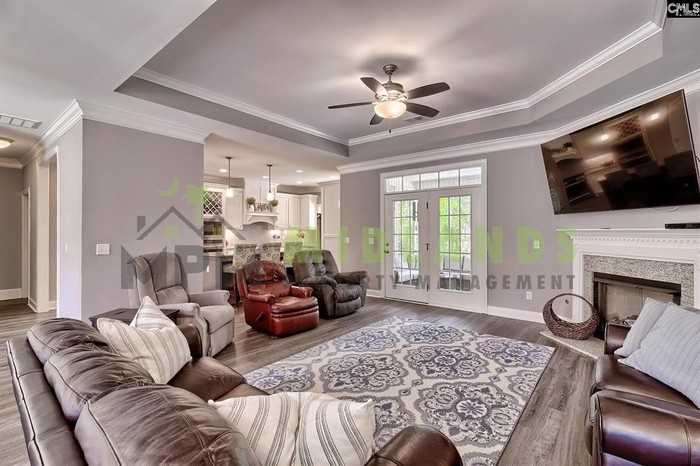 73 Middleton Dr - Photo 6 of 29