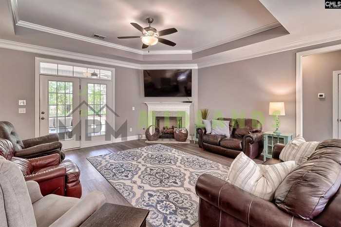 73 Middleton Dr - Photo 7 of 29