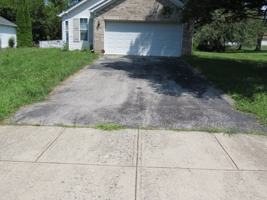featured image of 6132 Kensington Glen Dr