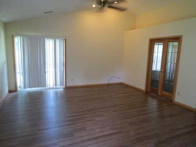 6132 Kensington Glen Dr - Photo 2 of 10