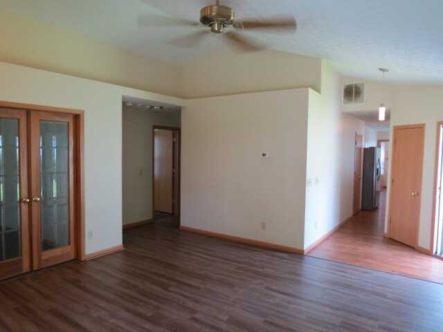 6132 Kensington Glen Dr - Photo 4 of 10