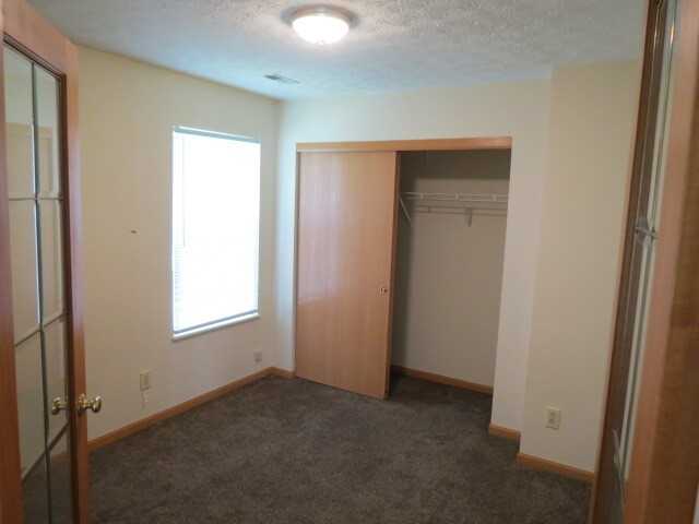 6132 Kensington Glen Dr - Photo 6 of 10