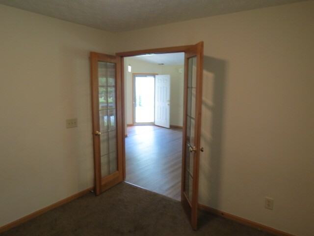 6132 Kensington Glen Dr - Photo 7 of 10