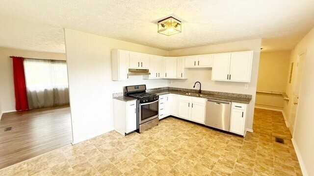 3607 Decamp Dr - Photo 5 of 13