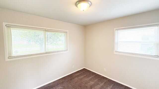 3607 Decamp Dr - Photo 7 of 13