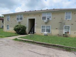 featured image of 2641 Red Rock Blvd #A