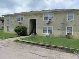 2641 Red Rock Blvd #A - Photo 1 of 1