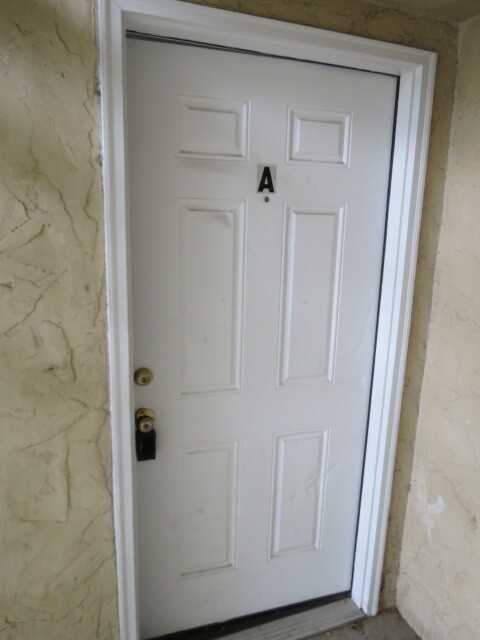 2641 Red Rock Blvd #A - Photo 2 of 8