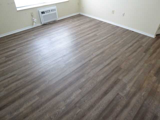 2641 Red Rock Blvd #A - Photo 3 of 8