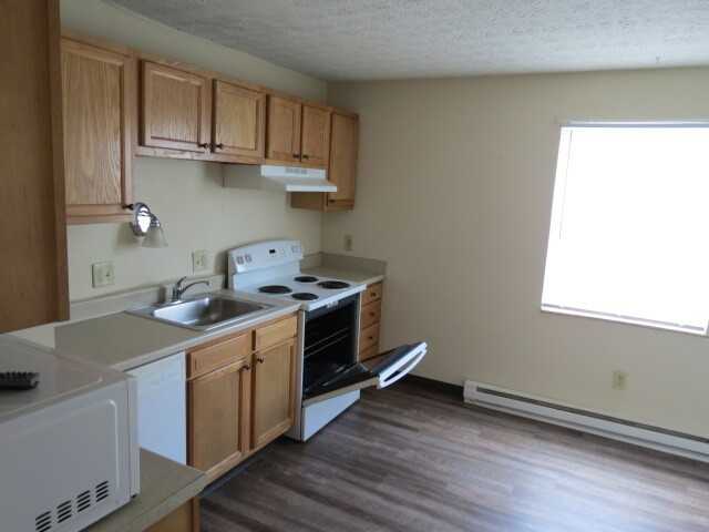 2641 Red Rock Blvd #A - Photo 4 of 8