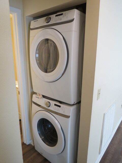 2641 Red Rock Blvd #A - Photo 5 of 8