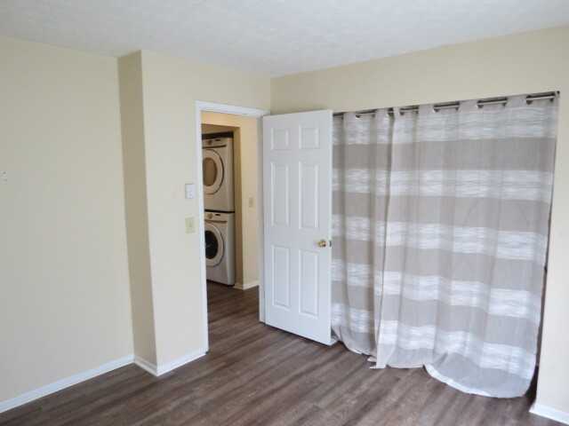 2641 Red Rock Blvd #A - Photo 6 of 8